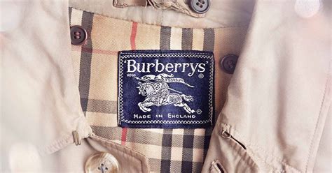 unterschied burberry und burberrys|burberry online shop schlussverkauf.